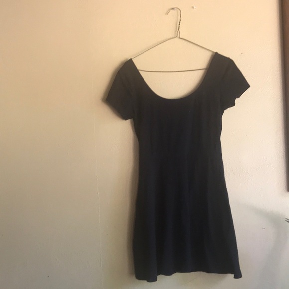 Little Black Dress - Picture 3 of 3